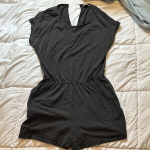 Women’s Z Supply Romper